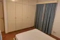 Apartamento 1 habitacion 48 m² en Limasol, Chipre
