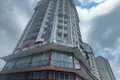 Квартира 3 комнаты 66 м² Батуми, Грузия