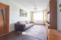 1 bedroom apartment 33 m² Minsk, Belarus