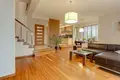 5 room house 176 m² in Lomianki Dolne, Poland