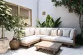 3 bedroom house 121 m² Dos Hermanas, Spain