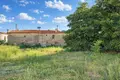 Grundstück 659 m² Neos Marmaras, Griechenland