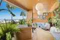 2 bedroom apartment  Estepona, Spain