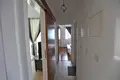 Квартира 2 спальни 80 м² Строволос, Кипр