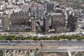 Квартира 1 спальня 68 м² Малтепе, Турция