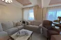 Apartamento 3 habitaciones  Chloraka, Chipre