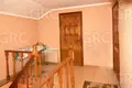 Haus 140 m² Evenkiysky Rayon, Russland