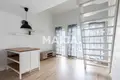 Квартира 2 комнаты 25 м² Ярвенпяа, Финляндия