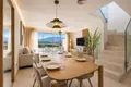 3 bedroom house 120 m² Mijas, Spain
