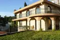 Willa 326 m² Kolasin Municipality, Czarnogóra