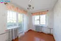 Maison 134 m² Labunava, Lituanie