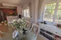 Вилла 3 спальни 190 м² lAlfas del Pi, Испания