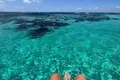 2 bedroom house 204 m² Pollytilly Bight, Honduras