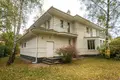 5 room house 325 m² Warsaw, Poland