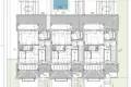 Stadthaus 3 Schlafzimmer 192 m² Loule, Portugal