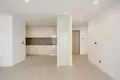 Apartamento 2 habitaciones 85 m² Loule, Portugal