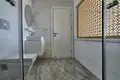 Ático 5 habitaciones 230 m² Alanya, Turquía