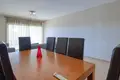Apartamento 3 habitaciones 170 m² en Koinoteta Agiou Tychona, Chipre
