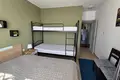 Квартира 2 спальни 100 м² Несебр, Болгария