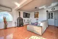Maison 2 chambres 113 m² Mijas, Espagne