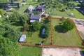 Haus 86 m² Bazorai, Litauen