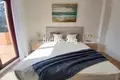Apartamento 3 habitaciones 189 m² Benahavis, Španjolska