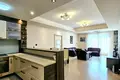 Mieszkanie 3 pokoi 90 m² Budva, Czarnogóra