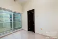 Mieszkanie 1 pokój 666 m² Dubaj, Emiraty Arabskie
