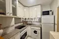 Apartamento  Torrelamata, Španjolska