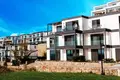 Apartamento 4 habitaciones 200 m² Bodrum, Turquía