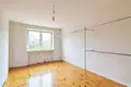 Cottage 217 m² Chaciezynski sielski Saviet, Belarus