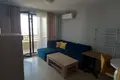 Hotel 62 m² en Sozopol, Bulgaria