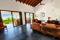 5-Zimmer-Villa 5 000 m² Las Terrenas, Dominikanische Republik