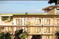 Квартира 2 комнаты 62 м² San Rafael del Yuma, Доминиканская Республика