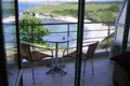 Wohnung  Lozenets, Bulgarien