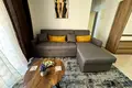 Kawalerka 41 m² Tersefanou, Cypr