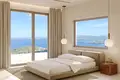Villa 480 m² Spartilas, Grecia