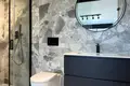 Квартира 2 комнаты 146 м² Finestrat, Испания