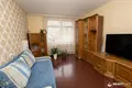 Квартира 2 комнаты 51 м² Лида, Беларусь