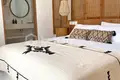 4 bedroom Villa  Pecatu, Indonesia