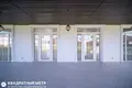Коттедж  Дроздово, Беларусь