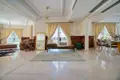 4-Schlafzimmer-Villa 480 m² Germasogeia, Zypern