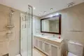 Dom 3 pokoi 174 m² San Pedro Alcantara, Hiszpania
