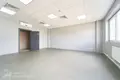 Büro 29 zimmer 885 m² in Minsk, Belarus