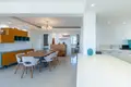 3 bedroom apartment 145 m² Germasogeia, Cyprus