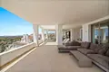 Appartement 5 chambres 570 m² Espagne, Espagne