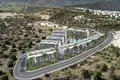 Apartment 51 m² Agios Amvrosios, Northern Cyprus