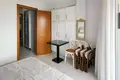 Willa 3 pokoi 120 m² Kassandrino, Grecja