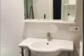Mieszkanie 2 pokoi 45 m² Tbilisi, Gruzja