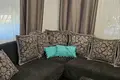 Wohnung 2 Schlafzimmer 57 m² Nea Flogita, Griechenland